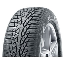 Nokian WR D4 155/65R14 75T 2022