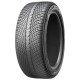 YOKOHAMA V907 XL 255/50R19 107V