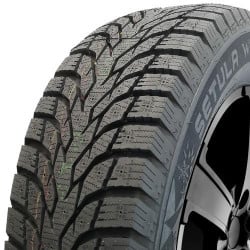 315/35R21 ROTALLA S500 111H XL