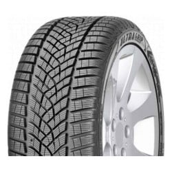 Goodyear Ultra Grip Performance SUV Gen-1 (Ratlankio apsauga) 245/50R20 105V XL 2022 Made in Germany