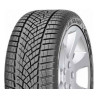 Goodyear Ultra Grip Performance SUV Gen-1 (Ratlankio apsauga) 245/50R20 105V XL 2022 Made in Germany