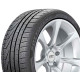 Pirelli Winter Sottozero 2 (Ratlankio apsauga) 245/35R18 92V RFT 2021 Made in Great Britain