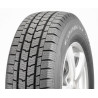 Goodyear Cargo Ultra Grip 2 Studded 215/65R15 104/102T C 2022 Made in Turkey