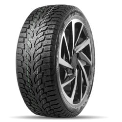 Kumho WI32 Studdable 215/65R16 102T 2022 Made in Korea