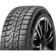 Goodride SW-628 (Ratlankio apsauga) 225/55R17 97T 2025