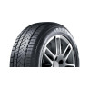 Aptany RW211 (Ratlankio apsauga) 215/50R17 95V XL 2025