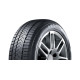 Aptany RW211 (Ratlankio apsauga) 225/50R17 98V XL 2025