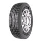 PETLAS RUW550 3PMSF 275/70R22.5 150J