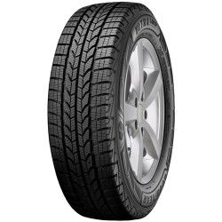 GOODYEAR 235/65R16C ULTRAGRIP CARGO 121R