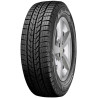 GOODYEAR 235/65R16C ULTRAGRIP CARGO 121R