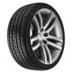 Powertrac CityRacing XL 285/45R19 111V