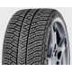 Michelin Pilot Alpin PA4 UHP Extra Load Asymmetric FS (Ratlankio apsauga) 265/30R20 94W 2025 Made in France
