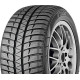Sumitomo WT200 165/65R15 81T 2024 Made in Thailand