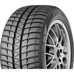 Sumitomo WT200 165/65R15 81T 2024 Made in Thailand