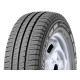 Michelin DEMO 20 KM Agilis+ (Ratlankio apsauga) 215/60R17 109/107T C 2023 Made in Poland
