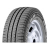 Michelin DEMO 20 KM Agilis+ (Ratlankio apsauga) 215/60R17 109/107T C 2023 Made in Poland