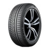 Falken Euro All season AS220 PRO M+S (Ratlankio apsauga) 235/45R18 98W 2025 Made in Turkey