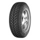 CONTINENTAL TS-830 P * SSR XL 225/50R18 99V