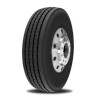 DOUBLE COIN RT600 245/70R19.5 141K