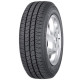 GOODYEAR CARGO MARATHON FO1 235/65R16 115R