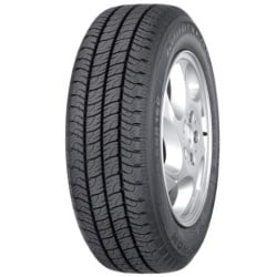 GOODYEAR CARGO MARATHON FO1 235/65R16 115R