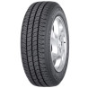 GOODYEAR CARGO MARATHON FO1 235/65R16 115R