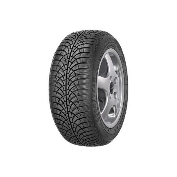 GOODYEAR UG 9+ 185/65R15 88T
