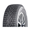 Nokian HKPL-R2 SUV Friction Nordic Compound (Ratlankio apsauga) 275/40R21 107R XL 2017