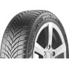 Semperit Speed Grip 5 (Ratlankio apsauga) 225/55R18 98V 2024-2025 Made in Germany