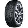 Nexen Winguard Sport 3 (Ratlankio apsauga) 275/35R19 100V XL 2025 Made in Czech Republic