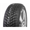 Nexen NBlue 4 Season M+S 155/60R15 74T 2025