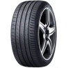NEXEN N FERA SPORT * RPB XL 215/45R17 91Y