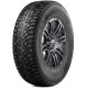 Nokian Hakkapeliitta 9 Studded SUV (Ratlankio apsauga) 285/45R21 113T XL 2023