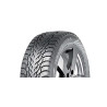 Nokian Hakkapeliitta R3 Nordic Compound (Ratlankio apsauga) 235/40R19 96T 2020 Made in Finland