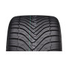 Gripmax Suregrip All Season M+S (Ratlankio apsauga) 245/40R20 99W XL 2024-2025