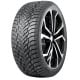 Nokian Hakkapeliitta 10 SUV Studded (Ratlankio apsauga) 275/40R22 107T XL 2024 Made in Finland
