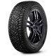 Nokian Hakkapeliitta 9 Studded 245/50R19 105T XL 2022 Made in Finland