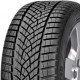 Goodyear Ultra Grip Performance+ SUV (Ratlankio apsauga) 275/45R20 110V XL 2025 Made in Germany