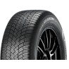 Pirelli Scorpion All Season SF2 M+S (Ratlankio apsauga) 255/45R20 105Y 2025 Made in Romania