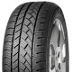 Superia ECOBLUE VAN 4 Season M+S 10PR (Ratlankio apsauga) 235/65R16 121/119R C 2025