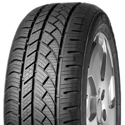 Superia ECOBLUE VAN 4 Season M+S 10PR (Ratlankio apsauga) 235/65R16 121/119R C 2025