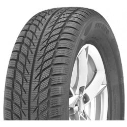 Goodride SW-608 245/50R18 104V XL 2025