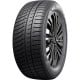 185/55R15 SAILUN ATREZZO 4 SEASONS 82H Ratlankio apsauga DOT21