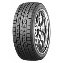 Roadstone Winguard ice 2025 Minkšto mišinio 215/60R16 95Q