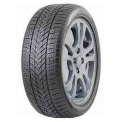 Grenlander ICEHAWKE II XL 2025 275/45R20 110H