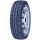 Michelin AGILIS ALPIN 2025 195/75R16 110/108R