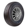 Powertrac Snowtour 275/65R18 123/120S