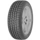 CONTINENTAL TS 815 CONTISEAL 215/60R16 95V