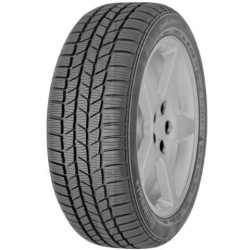 CONTINENTAL TS 815 CONTISEAL 215/60R16 95V