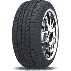 Goodride Z-507 (Ratlankio apsauga) 255/40R18 99V XL 2025
